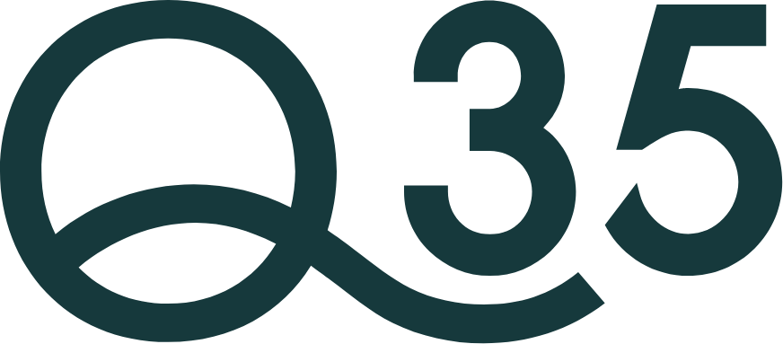 Q35-Logo-Sticky